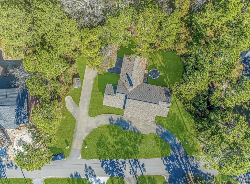 181 Moss Dale Ln. Photo 34