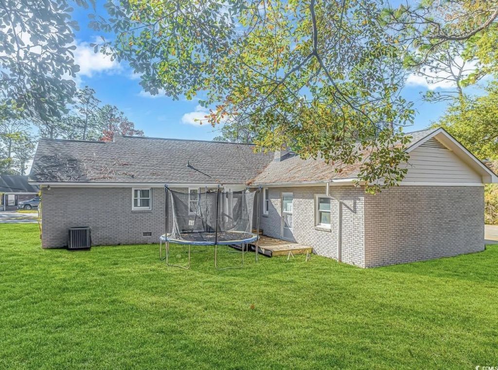 181 Moss Dale Ln. Photo 35