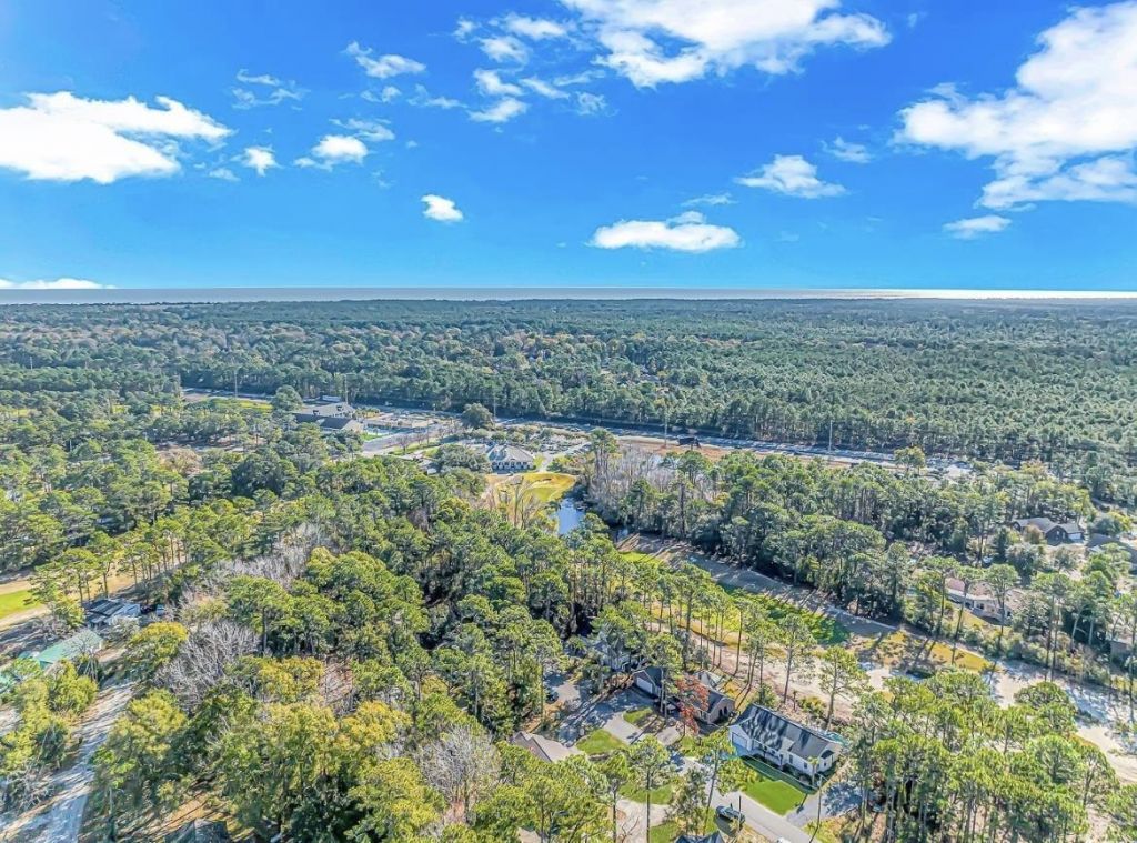 181 Moss Dale Ln. Photo 36