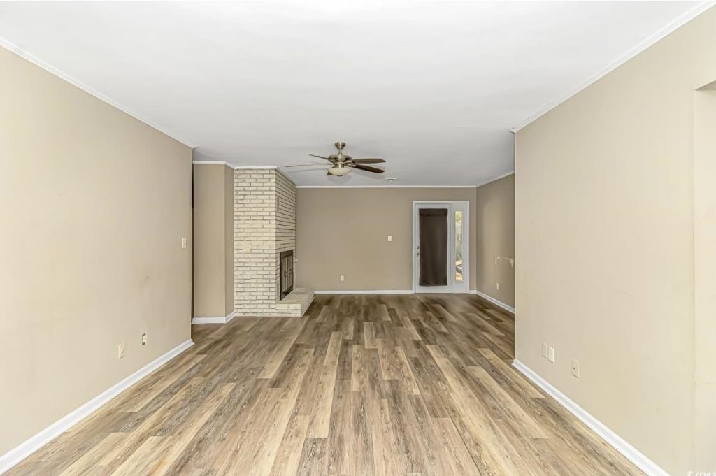 181 Moss Dale Ln. Photo 4