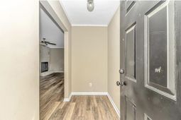 181 Moss Dale Ln. photo 4