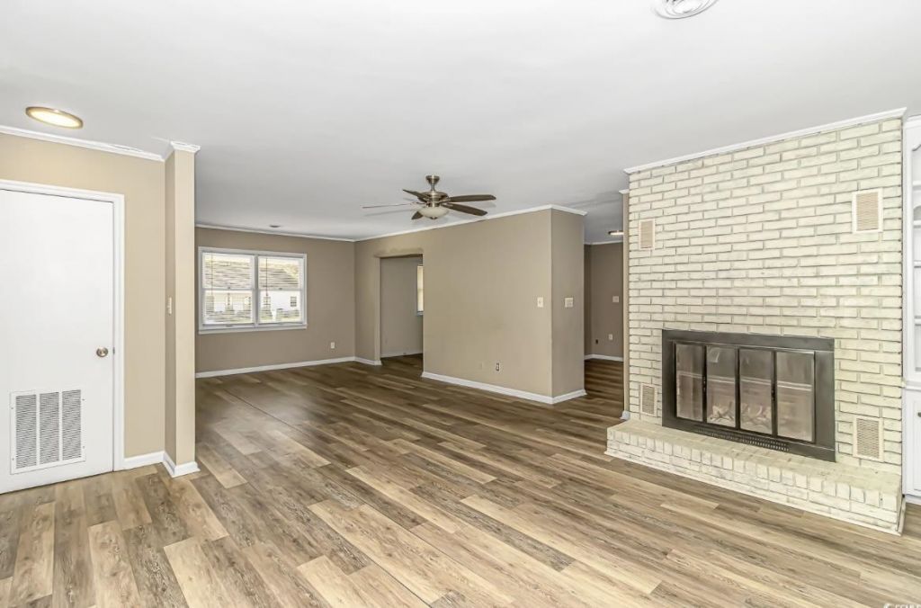 181 Moss Dale Ln. Photo 7