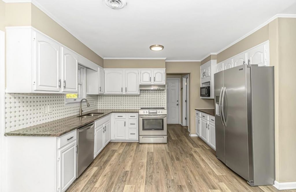 181 Moss Dale Ln. Photo 8