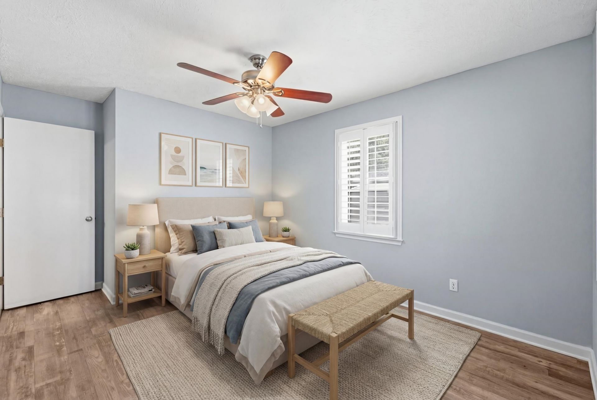 3107 Sawyer St. Photo 10