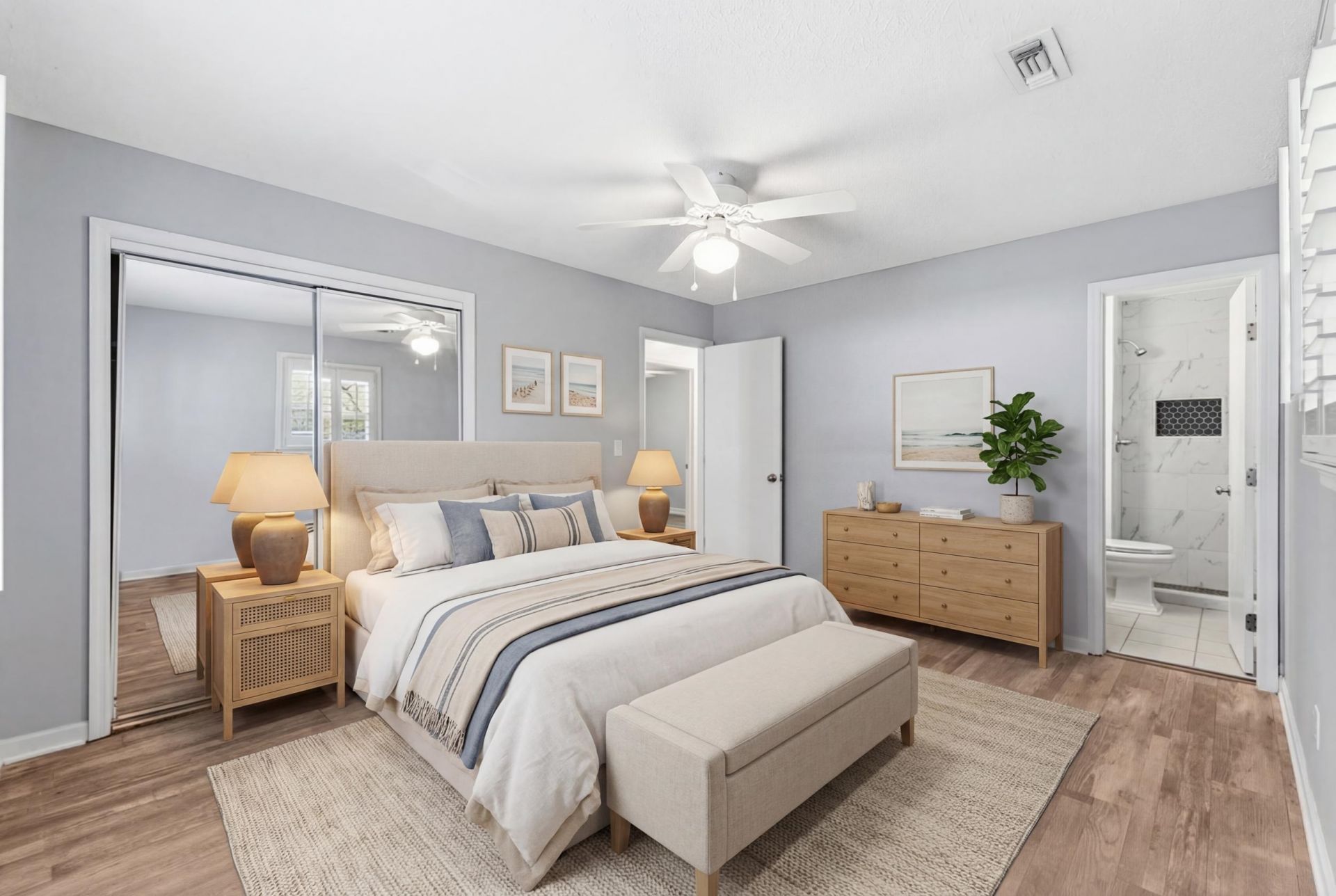 3107 Sawyer St. Photo 11