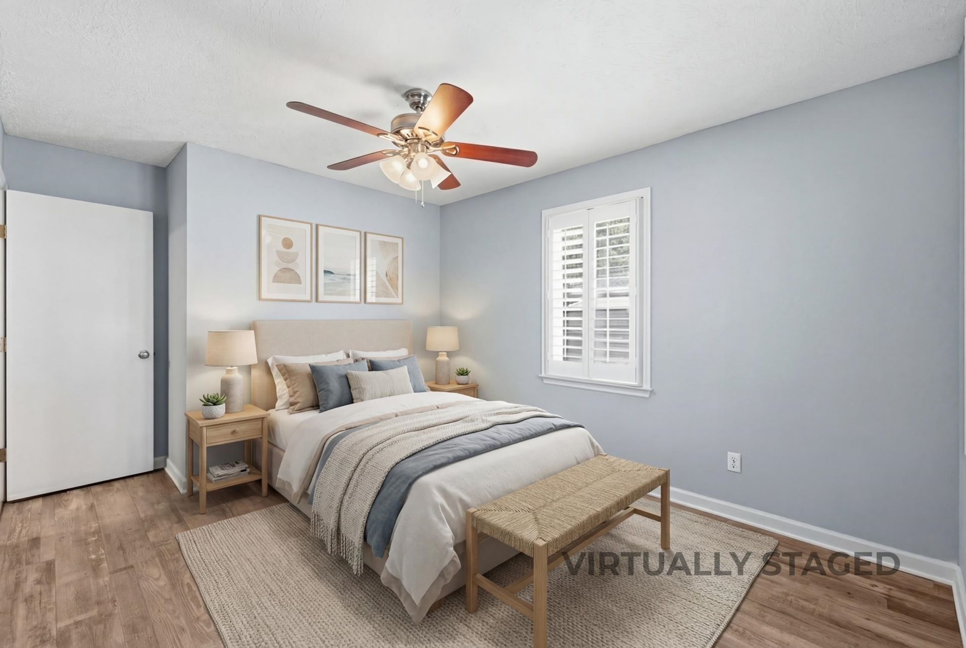 3107 Sawyer St. Photo 11
