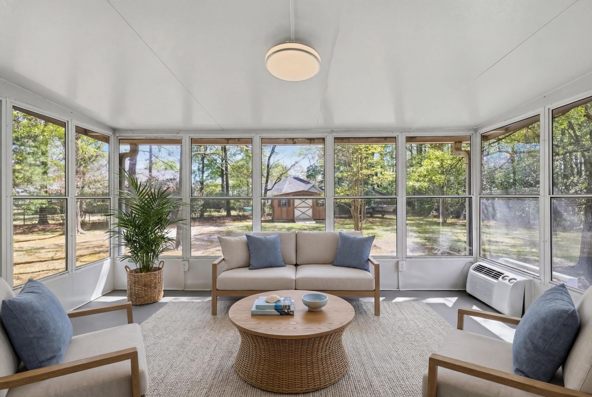 3107 Sawyer St. Photo 12