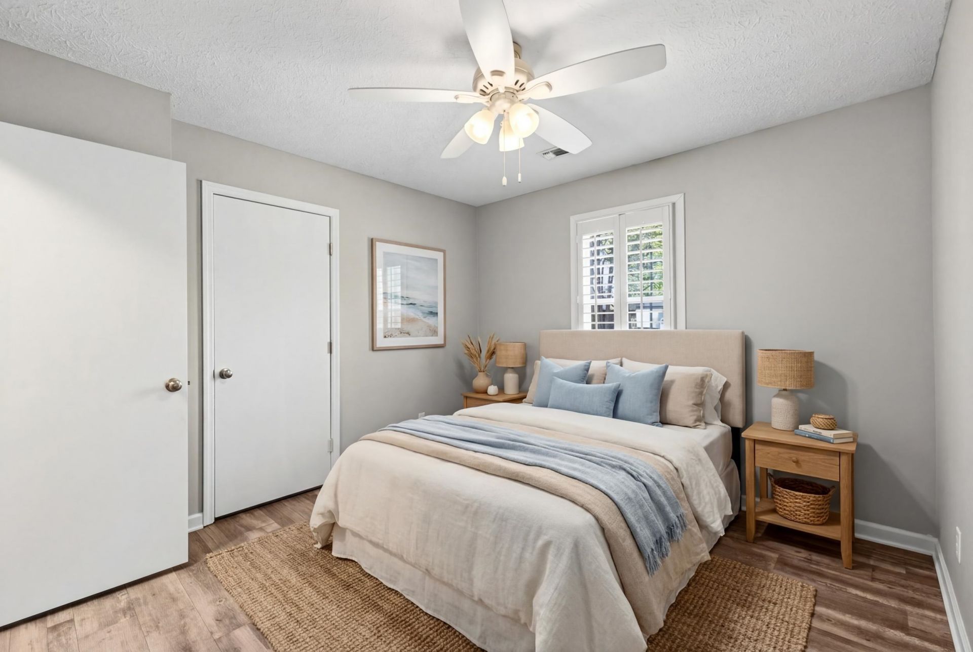 3107 Sawyer St. Photo 13