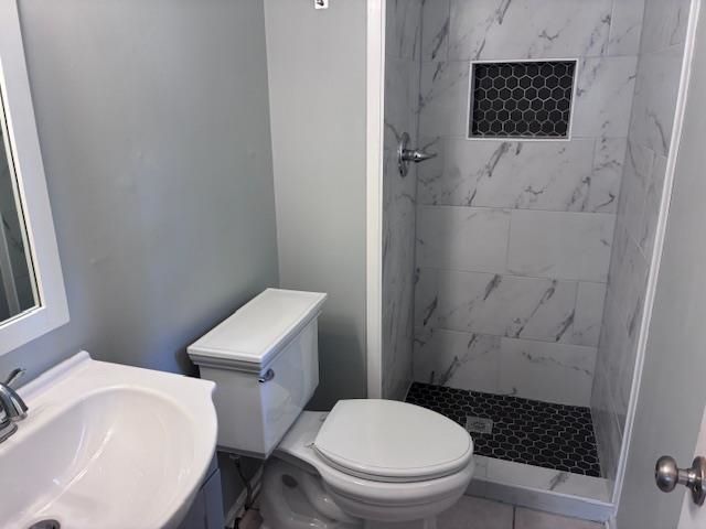 3107 Sawyer St. Photo 14