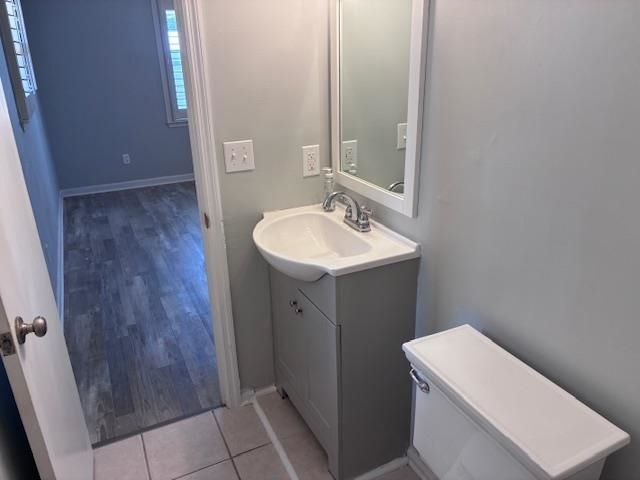 3107 Sawyer St. Photo 15