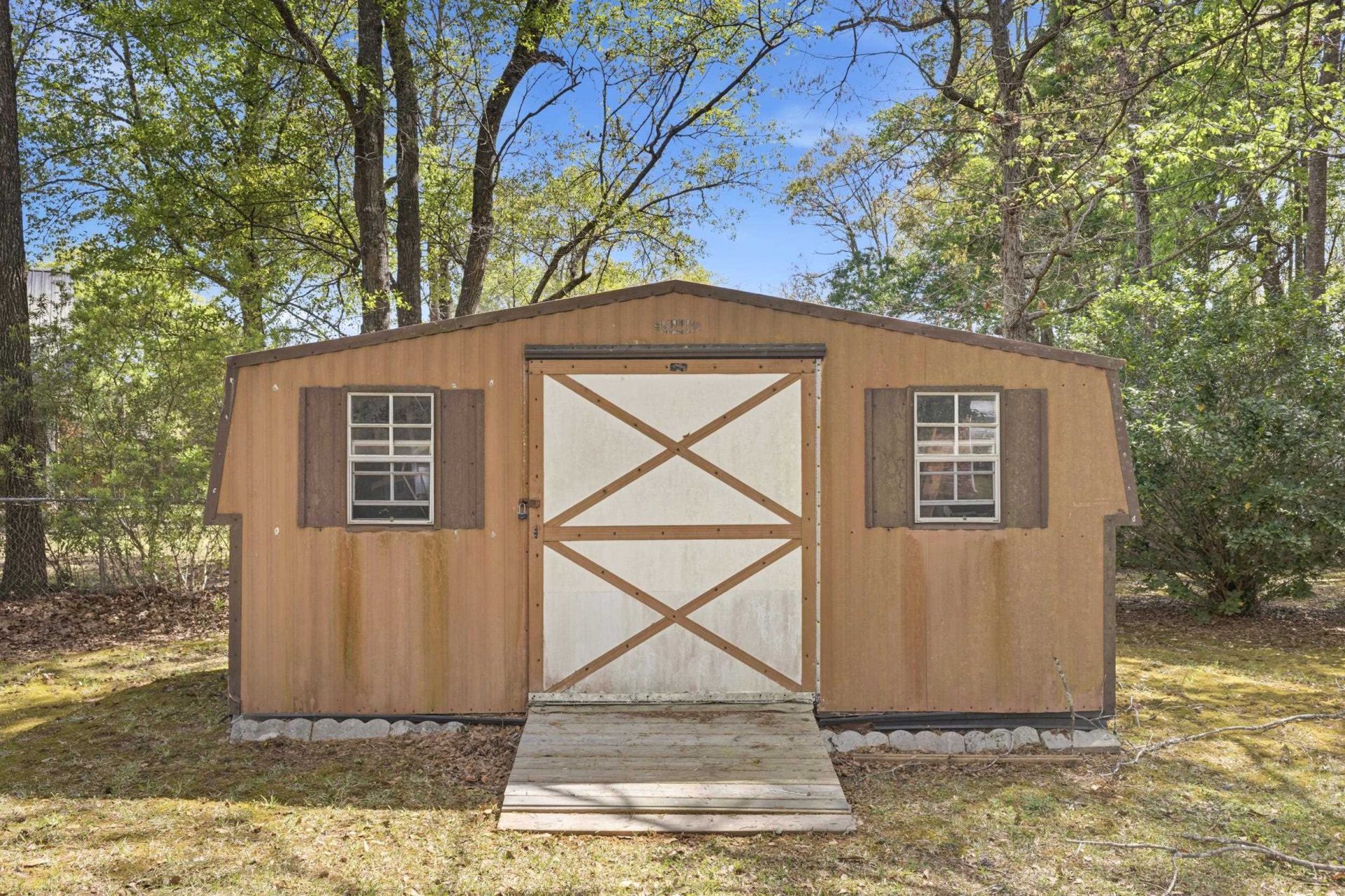 3107 Sawyer St. Photo 18