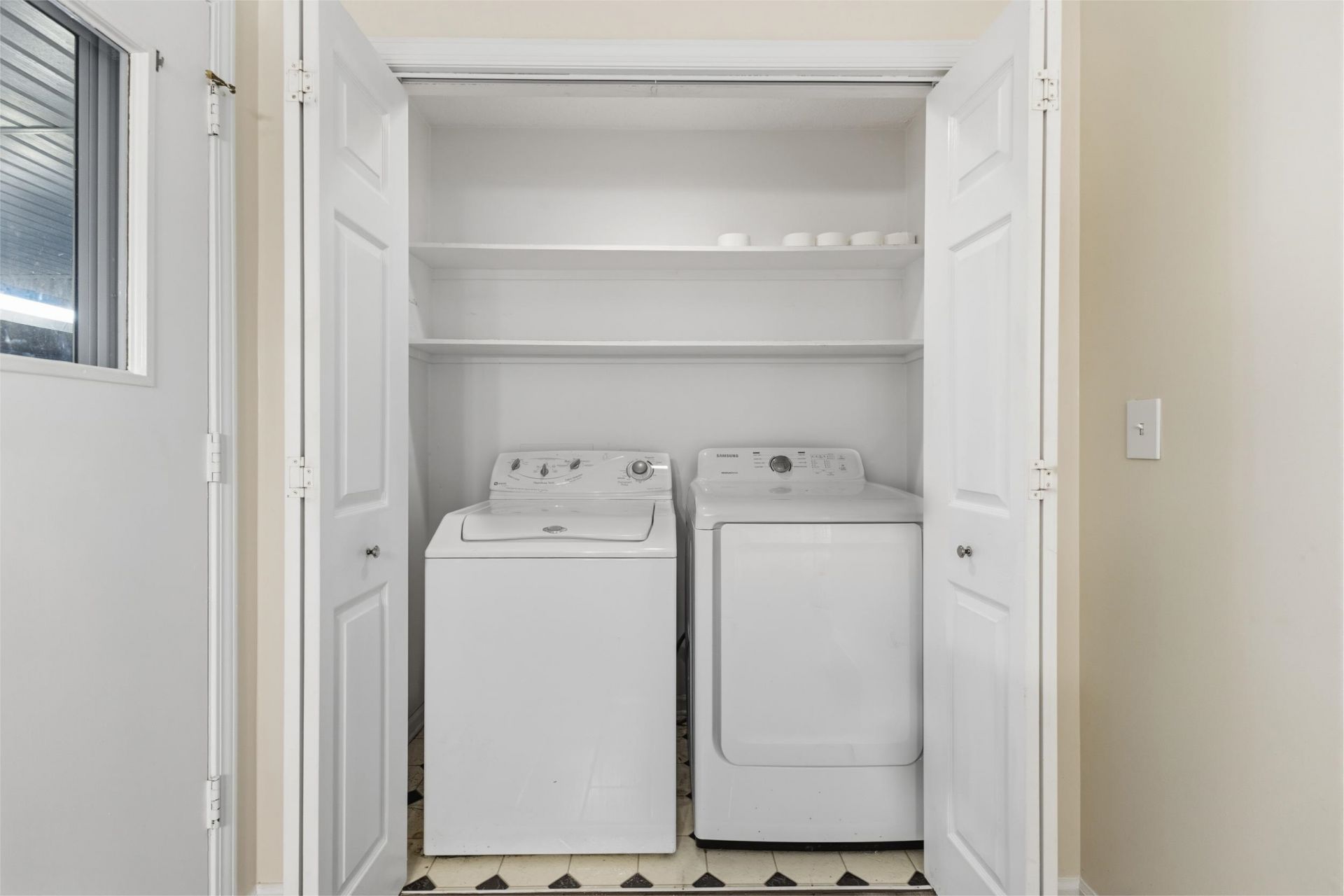 3107 Sawyer St. Photo 20