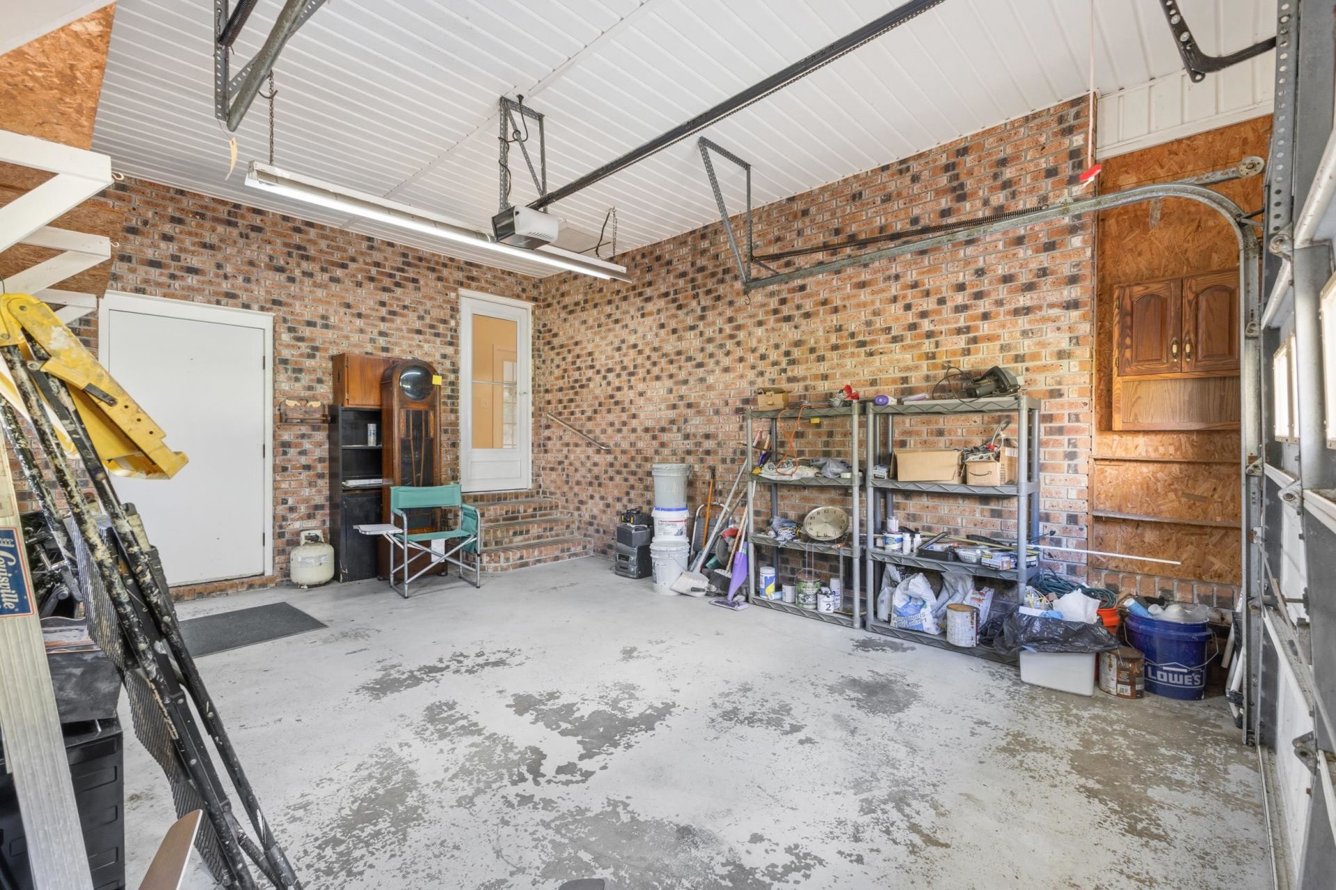 3107 Sawyer St. Photo 22