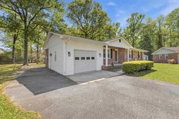 3107 Sawyer St. photo 4