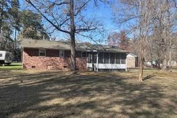 3107 Sawyer St. photo 4