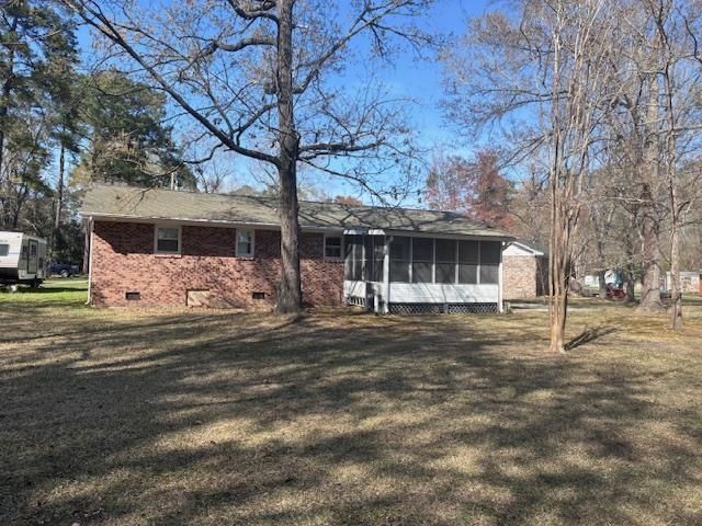 3107 Sawyer St. Photo 5