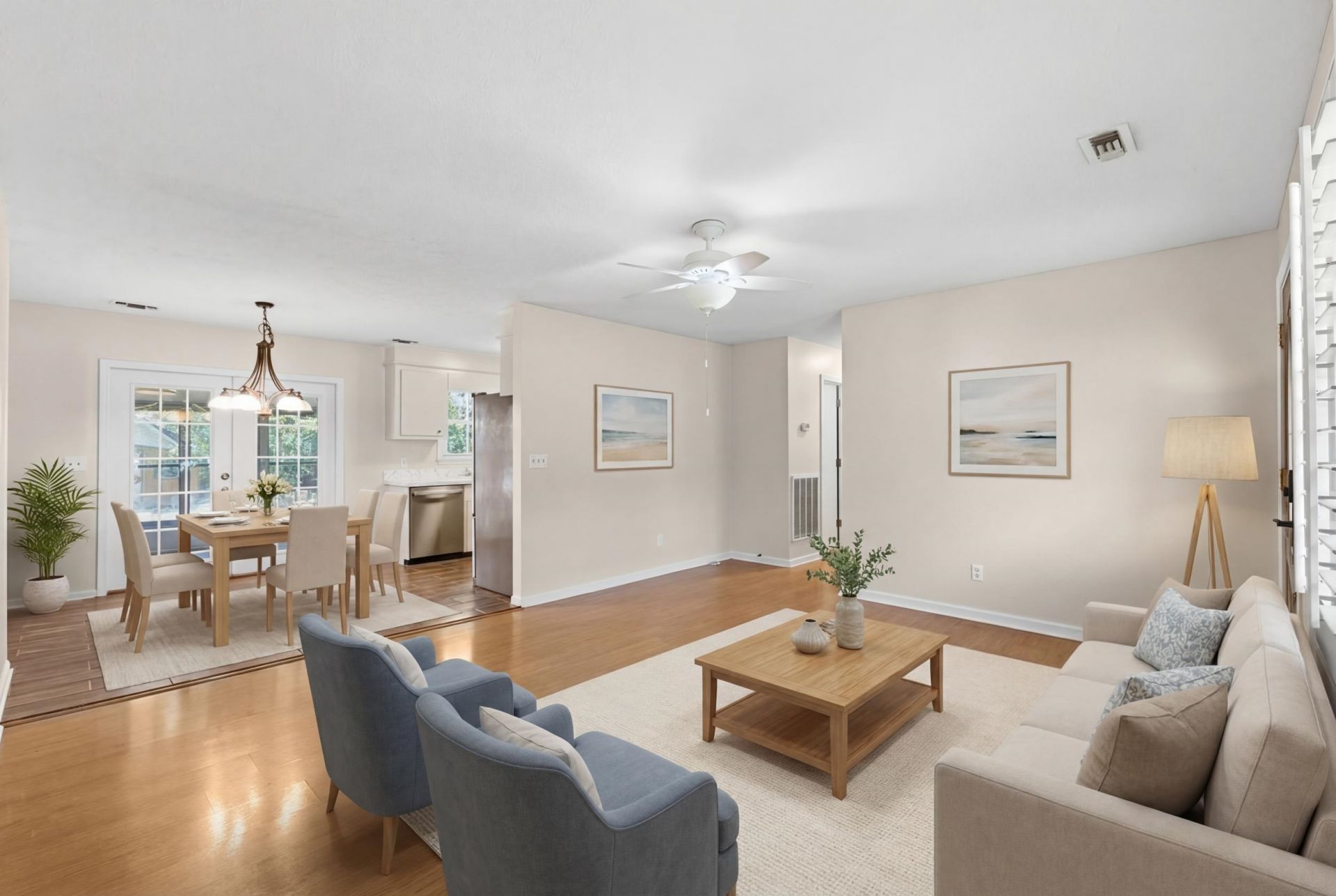 3107 Sawyer St. Photo 8