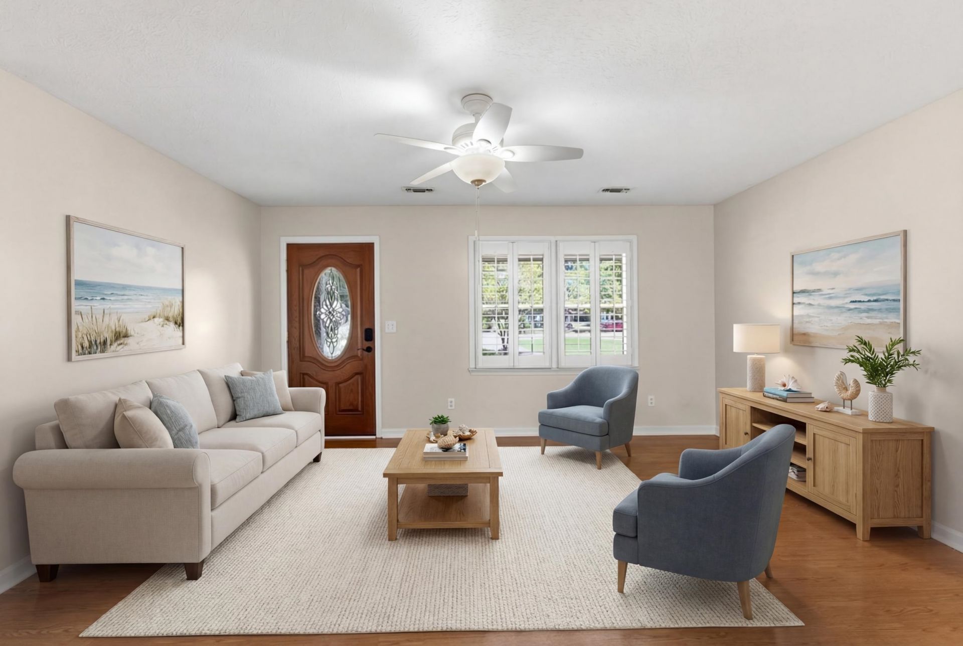 3107 Sawyer St. Photo 9