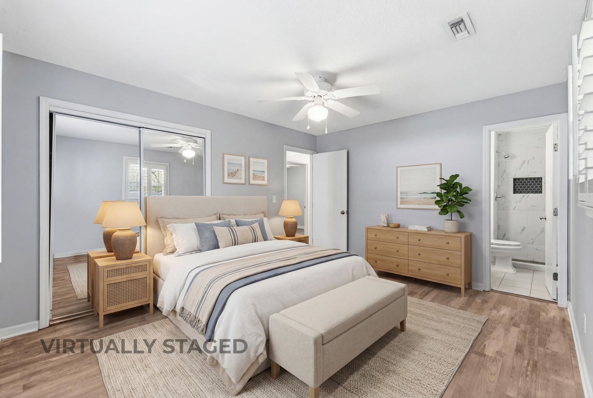 3107 Sawyer St. Photo 9