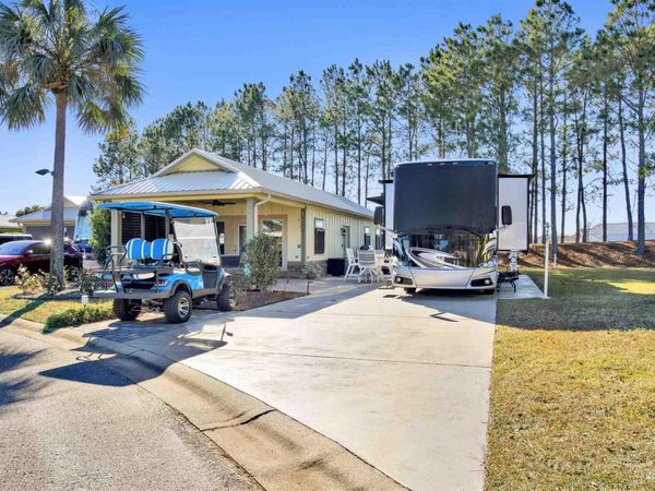 548 Portofino Loop, Unit 52, Foley, AL 36535