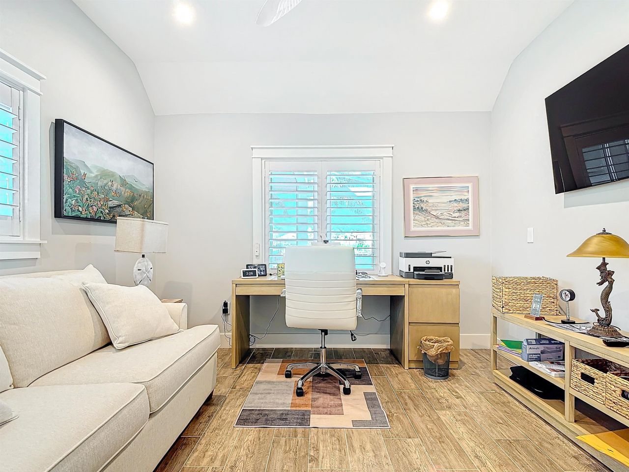 750 Periwinkle Way, Sanibel, FL 33957 Photo