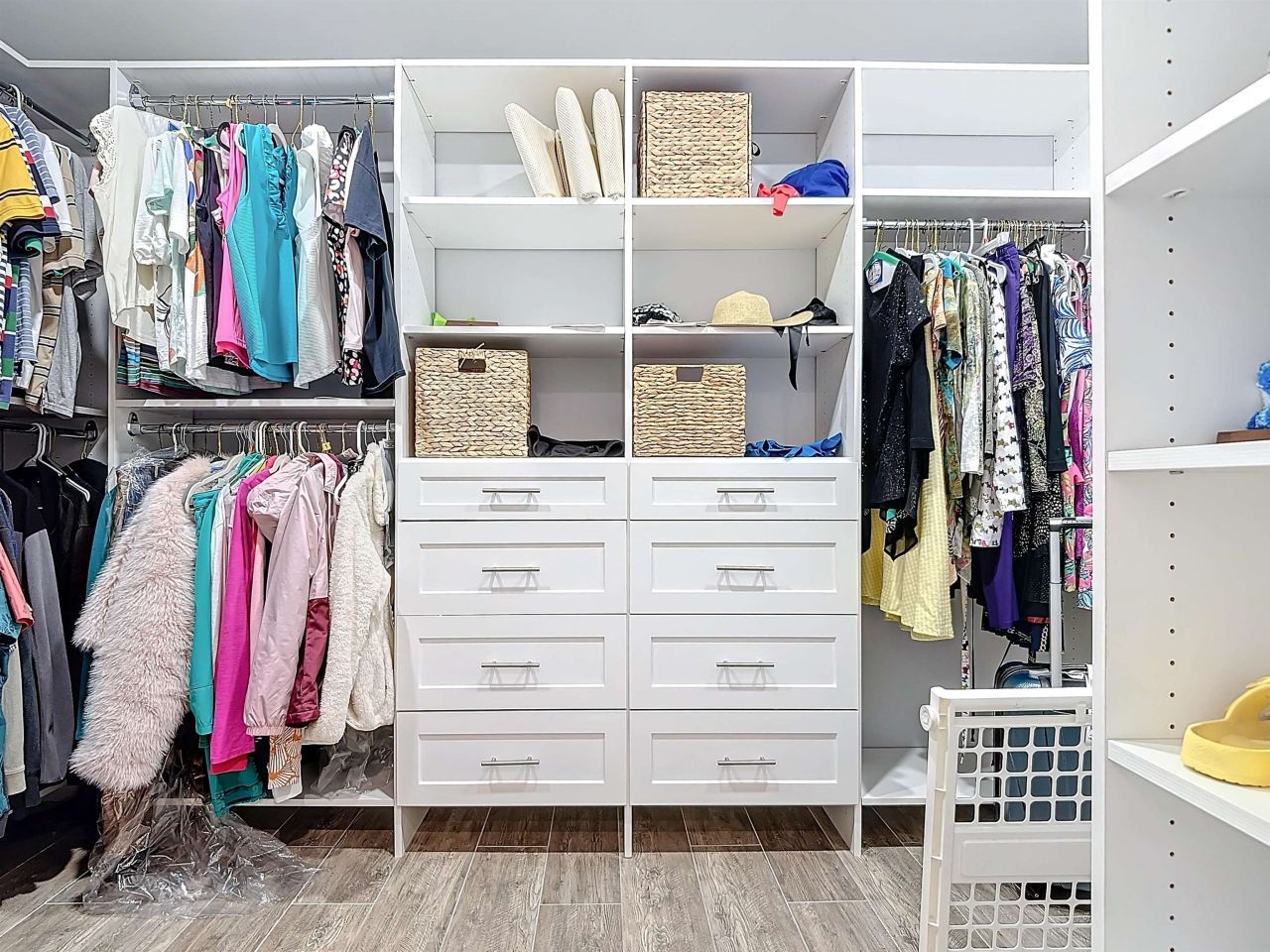 750 Periwinkle Way, Sanibel, FL 33957 Photo