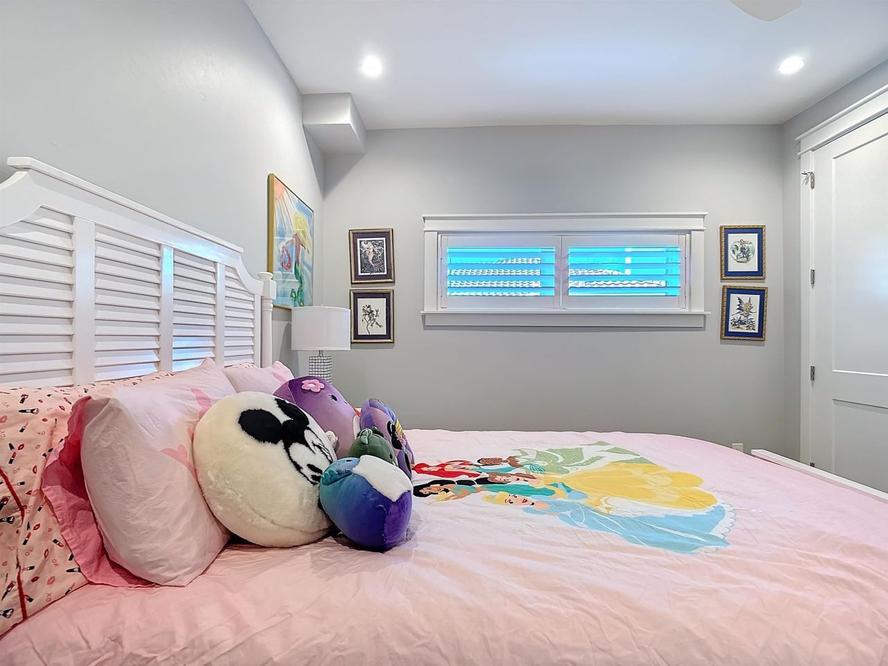 750 Periwinkle Way, Sanibel, FL 33957 Photo