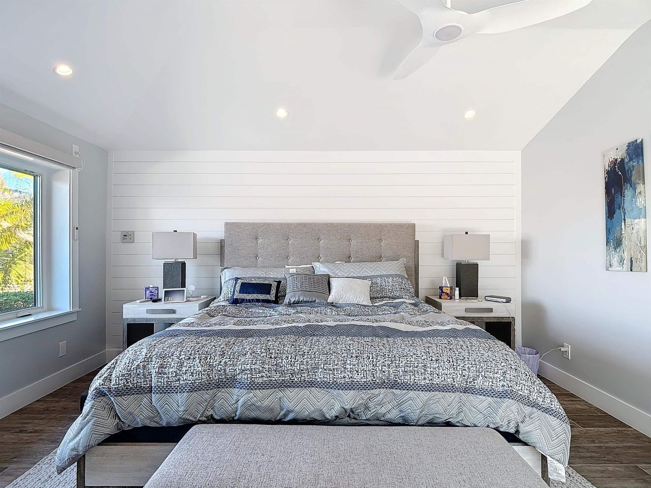 750 Periwinkle Way, Sanibel, FL 33957 Photo