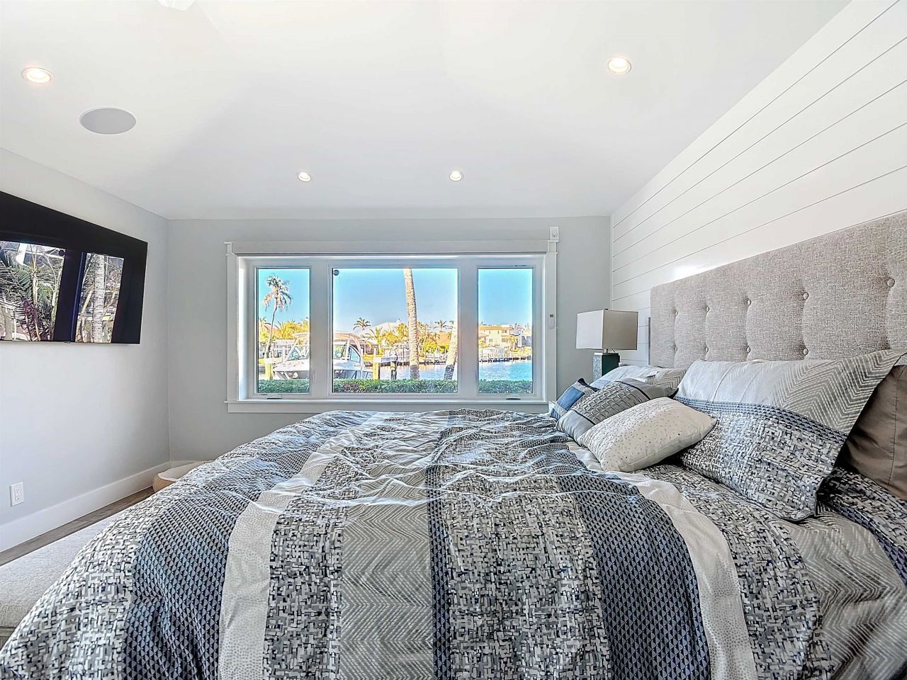 750 Periwinkle Way, Sanibel, FL 33957 Photo