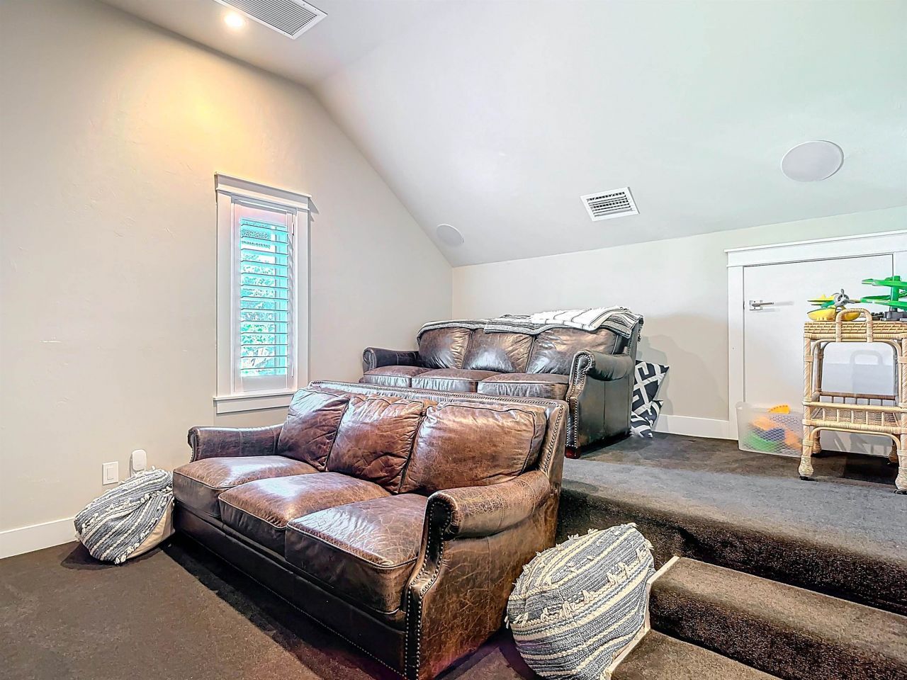 750 Periwinkle Way, Sanibel, FL 33957 Photo