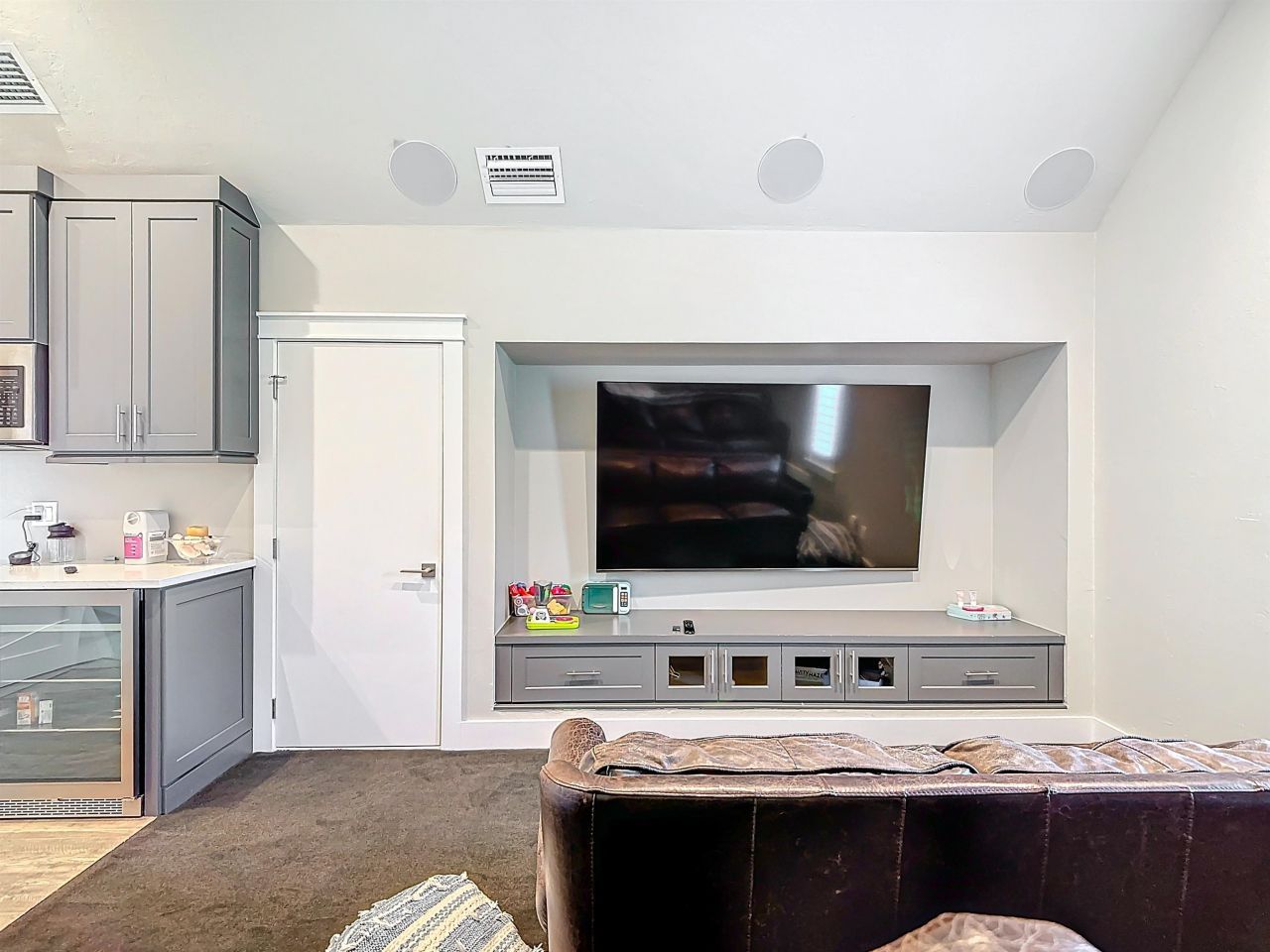 750 Periwinkle Way, Sanibel, FL 33957 Photo