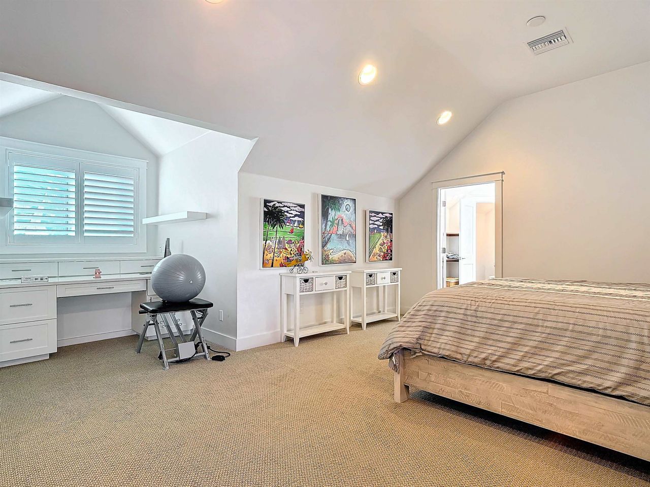 750 Periwinkle Way, Sanibel, FL 33957 Photo