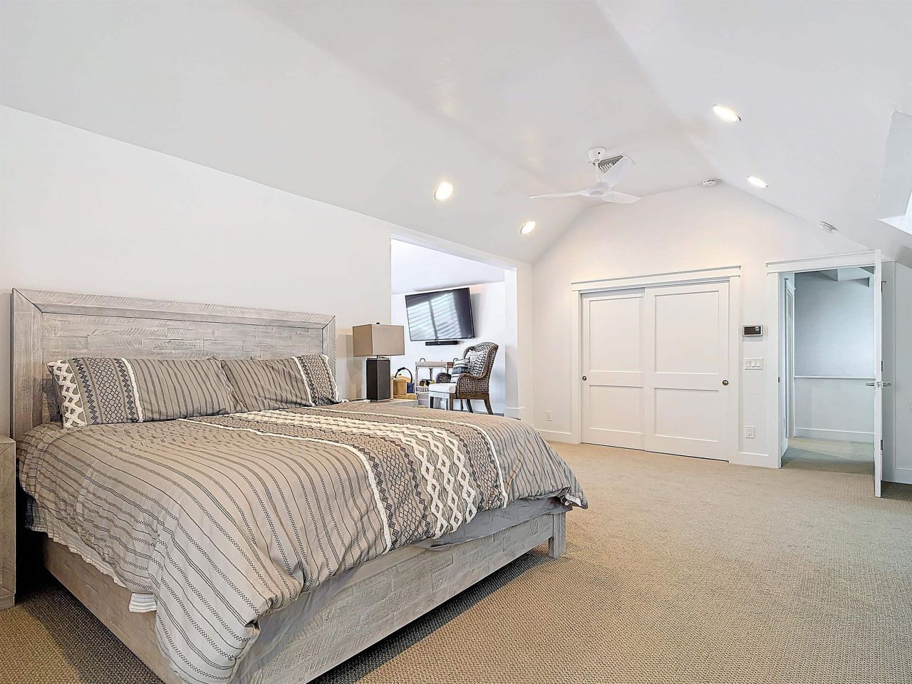 750 Periwinkle Way, Sanibel, FL 33957 Photo