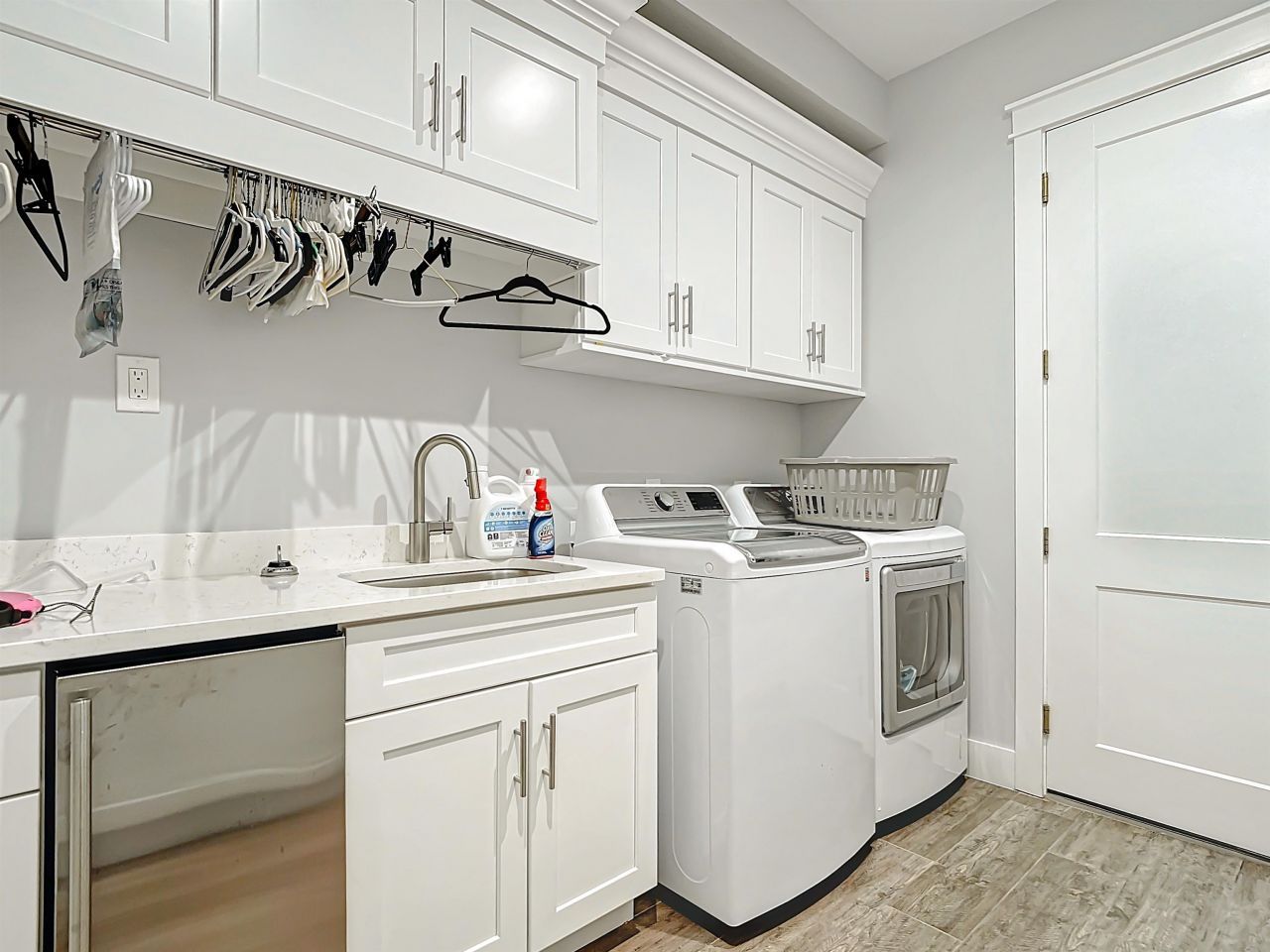 750 Periwinkle Way, Sanibel, FL 33957 Photo