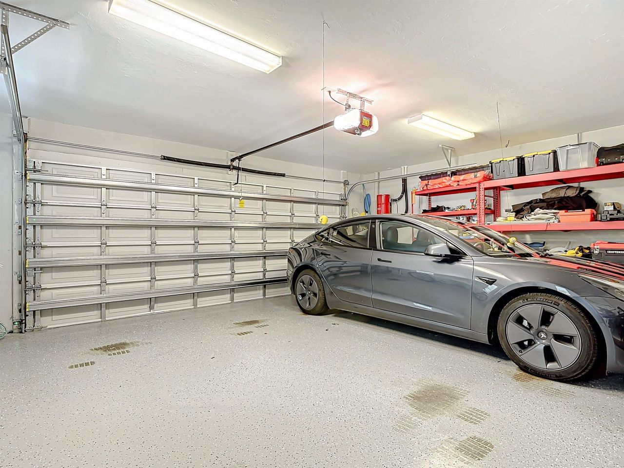 750 Periwinkle Way, Sanibel, FL 33957 Photo