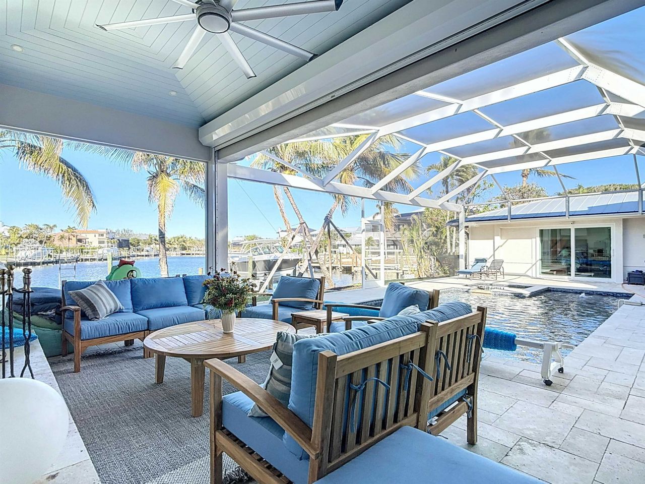 750 Periwinkle Way, Sanibel, FL 33957 Photo