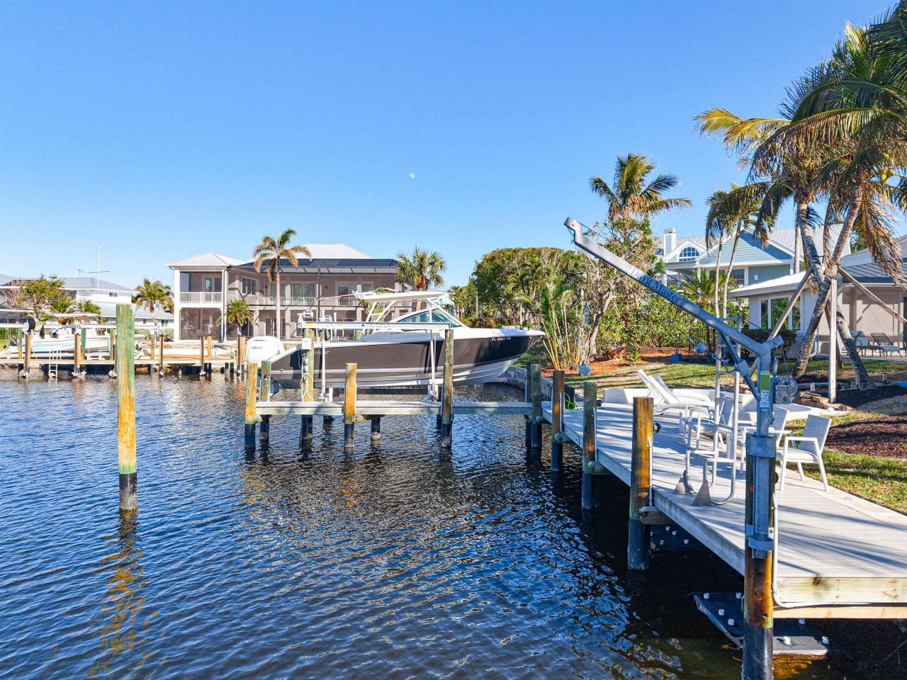 750 Periwinkle Way, Sanibel, FL 33957 Photo