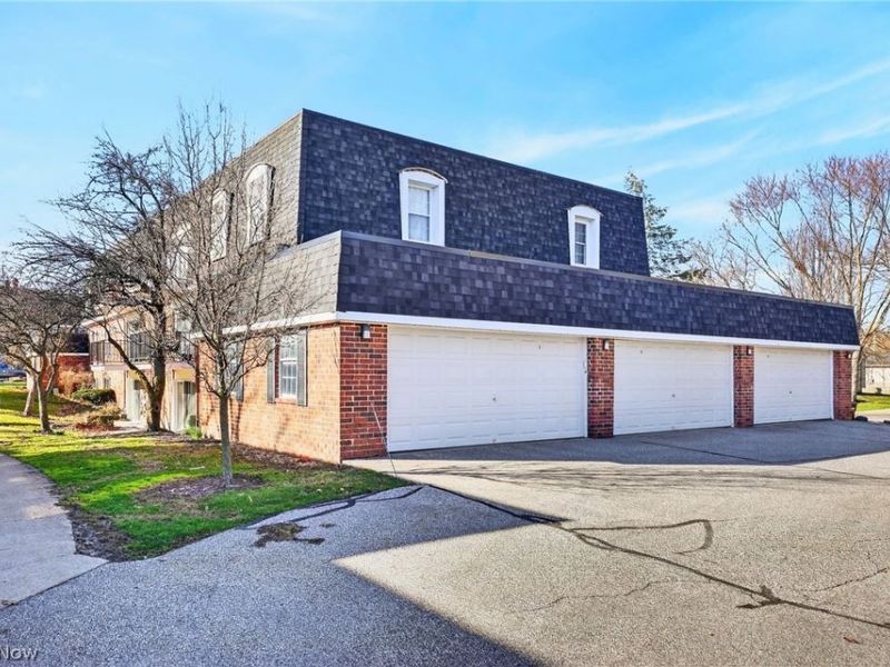 1930 King James, Unit 205, Westlake, OH 44145 Photo 30