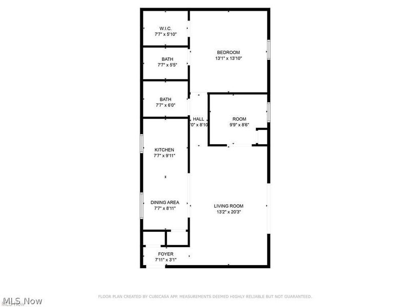 1930 King James, Unit 205, Westlake, OH 44145 Photo 34