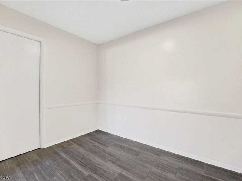 1930 King James, Unit 205, Westlake, OH 44145 Photo 8