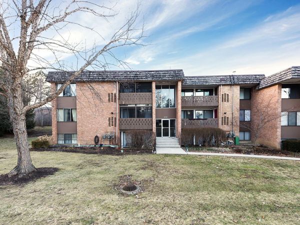 2132 Pauline Boulevard, Unit 308, Ann Arbor, MI 48103