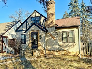 5217 Park Avenue, Minneapolis, MN 55417
