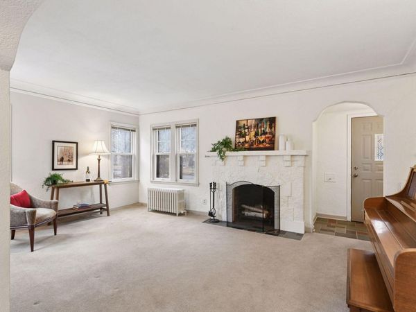 5217 Park Avenue, Minneapolis, MN 55417