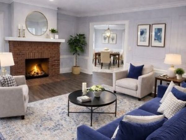 108 Vassar Ave, Newark, NJ 07112