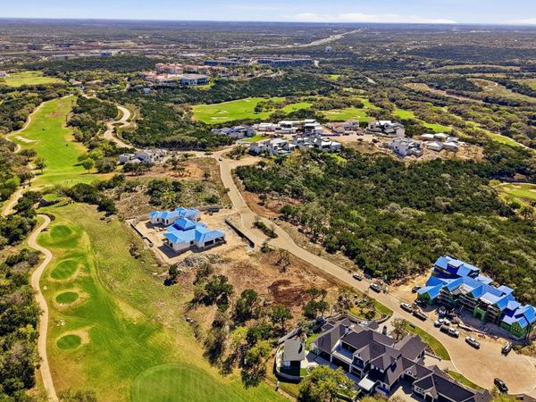 17922 Cantera golf, San Antonio, TX 78256