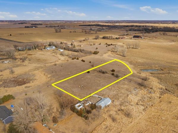 TBD Ave, Sioux Falls, SD 57106