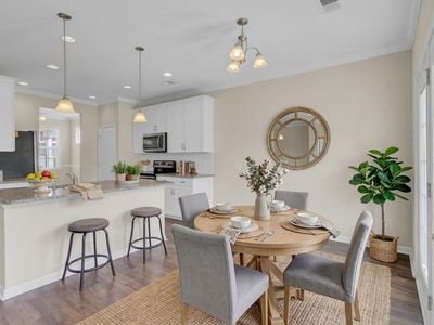 4069 Exploration Road, Ladson, SC 29456