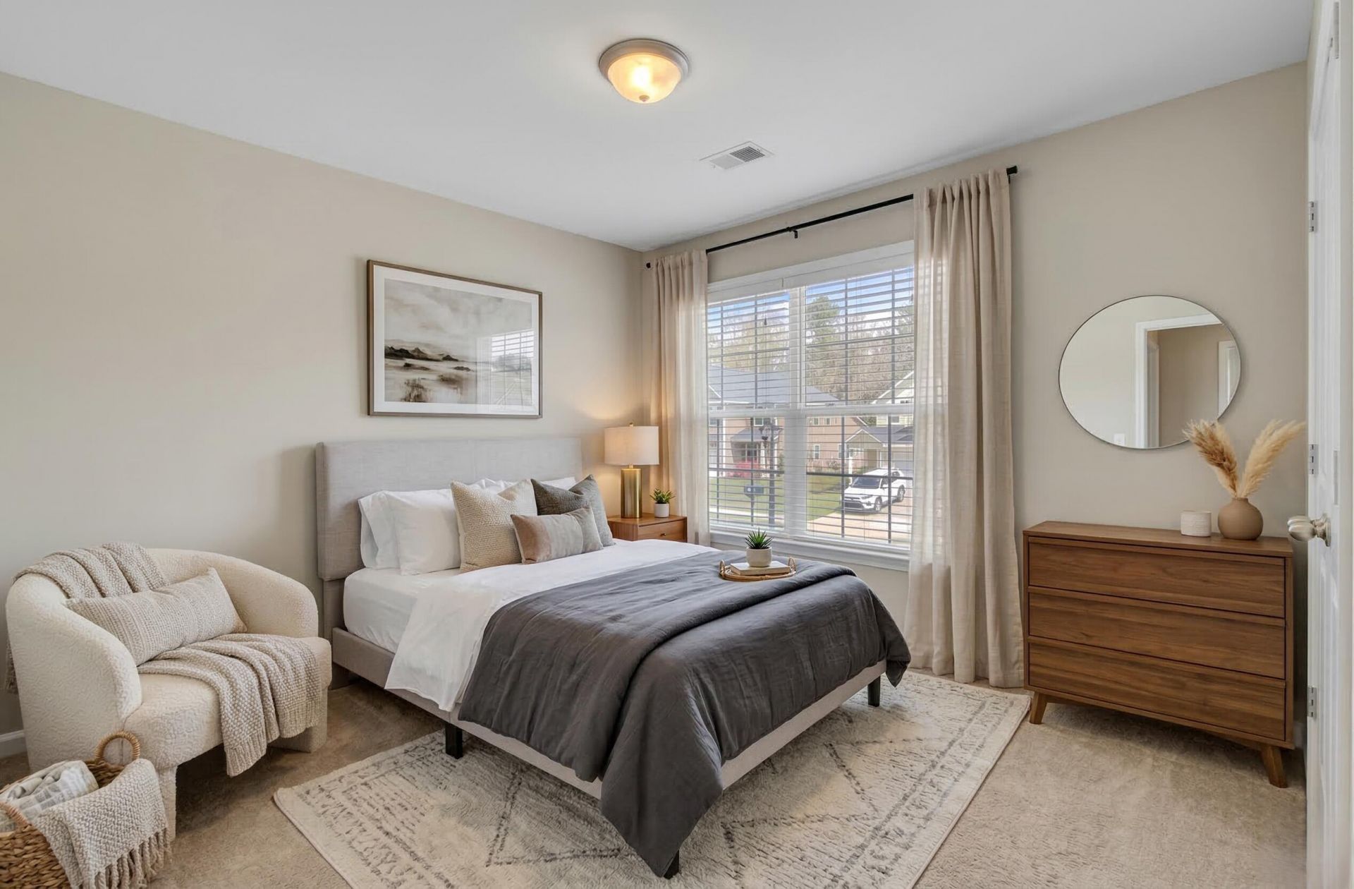 4069 Exploration Road Photo 10