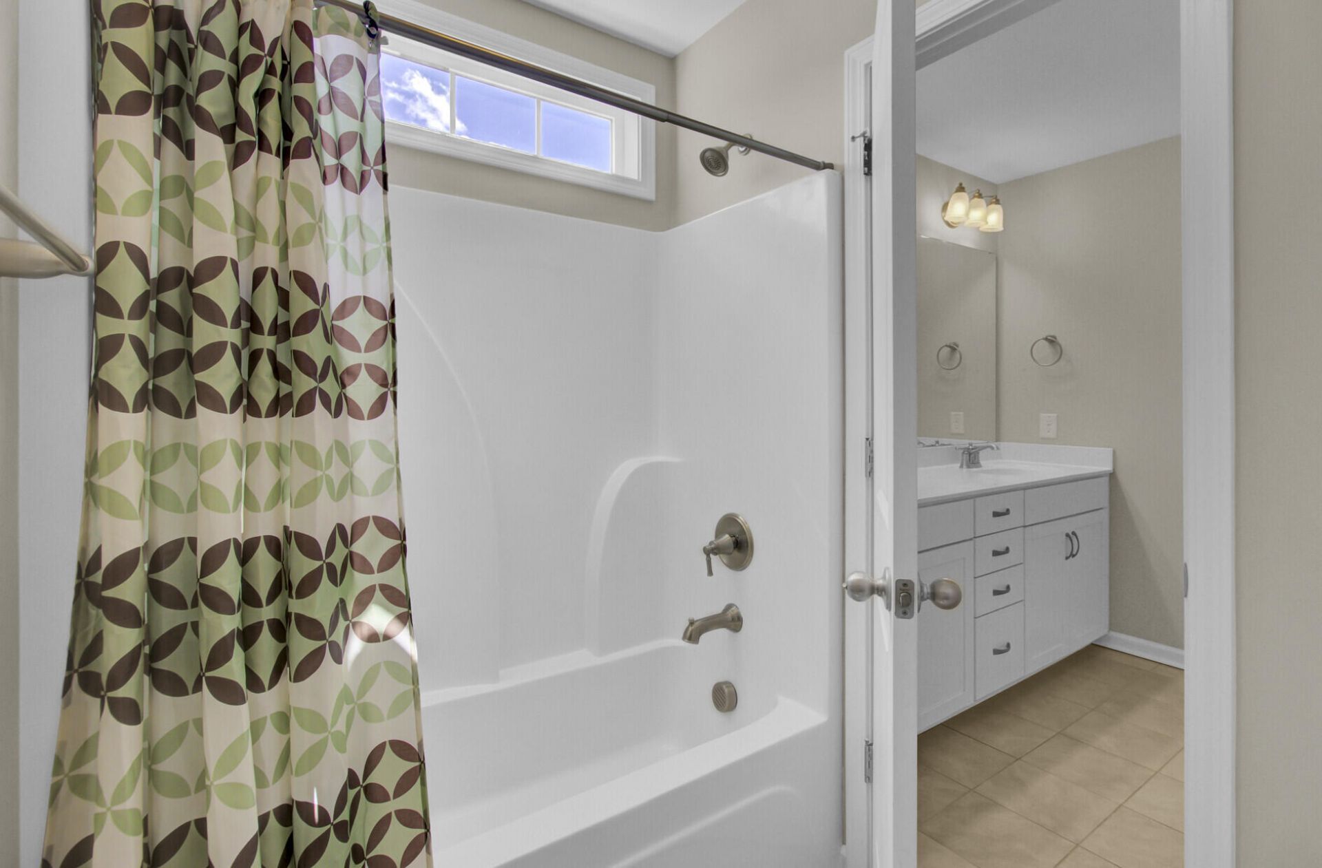 4069 Exploration Road Photo 11