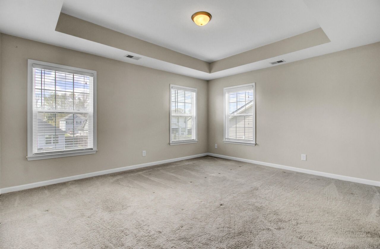 4069 Exploration Road Photo 11